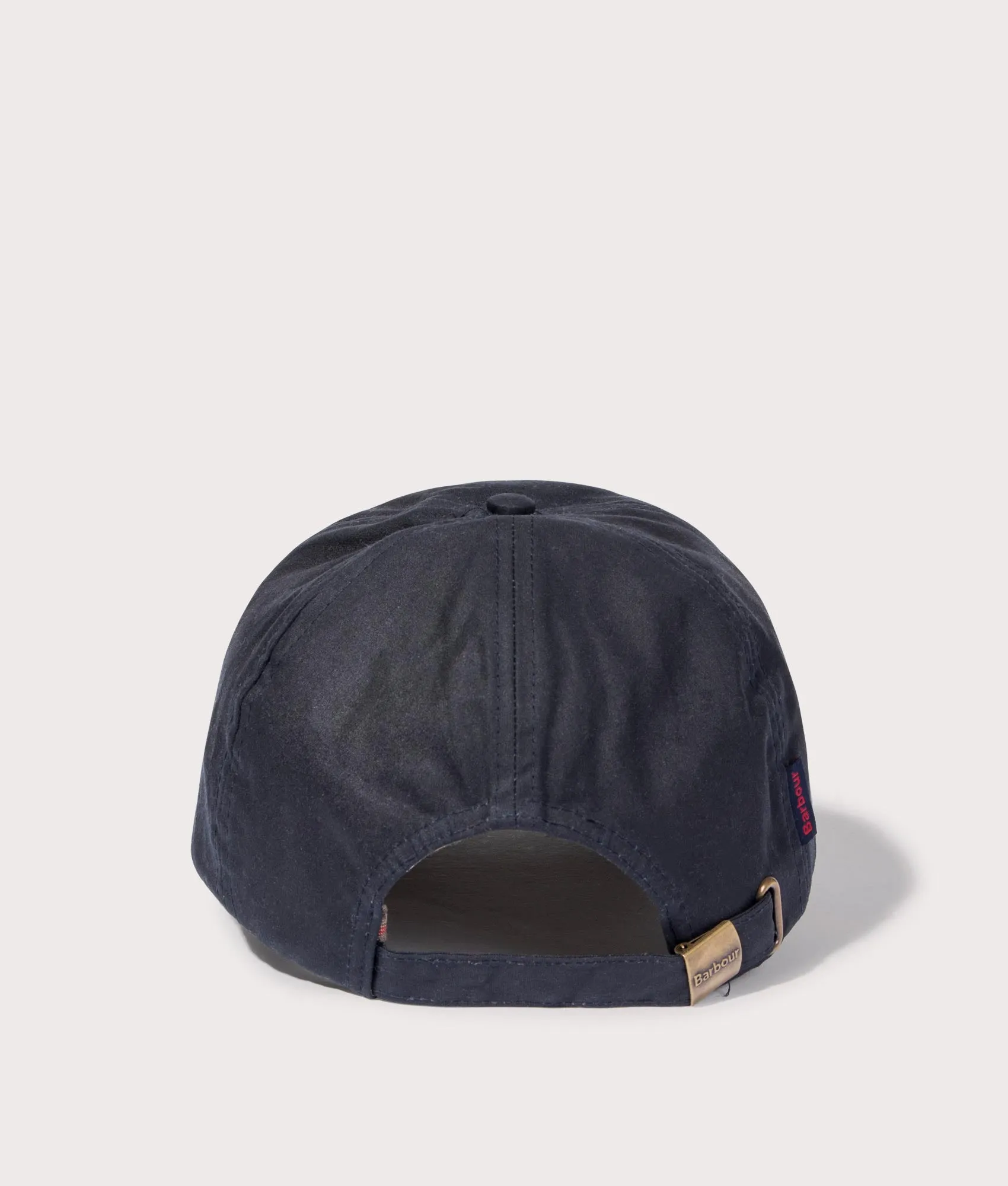 Wax Sports Cap