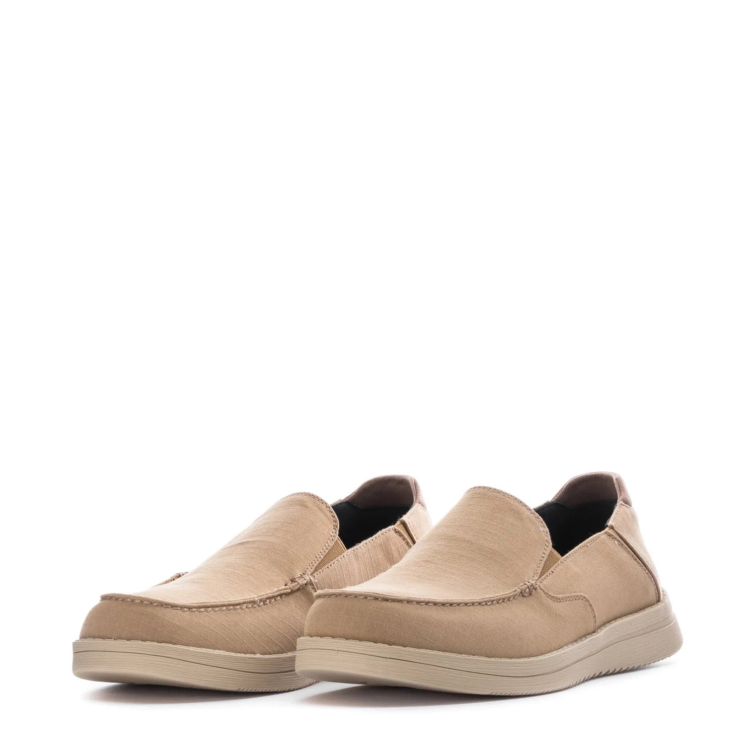 Wiley - Mens