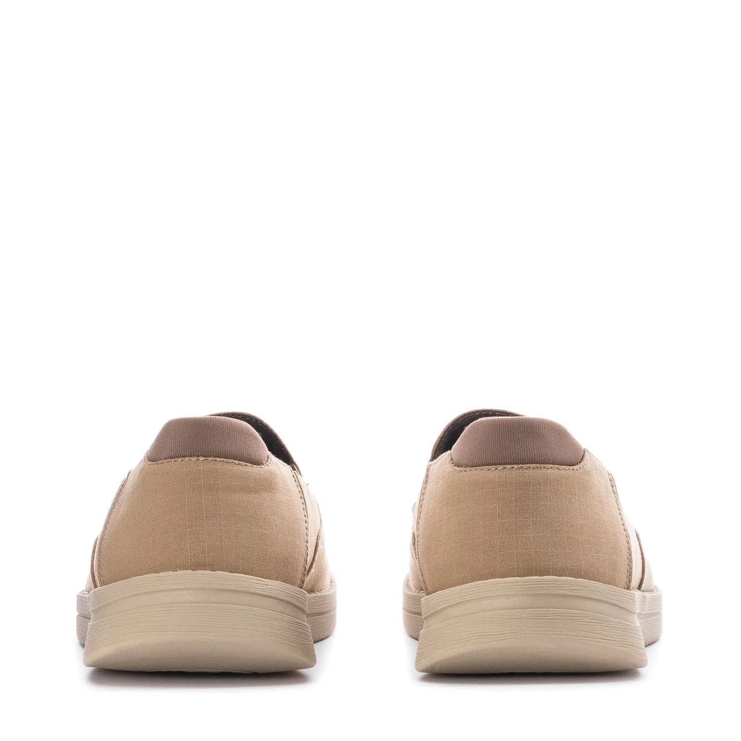 Wiley - Mens