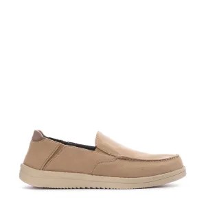 Wiley - Mens