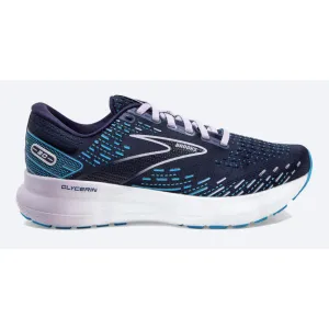 Women's Brooks Glycerin 20 NARROW