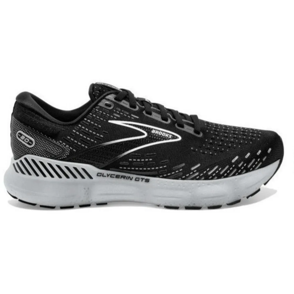 Women's Brooks Glycerin GTS 20