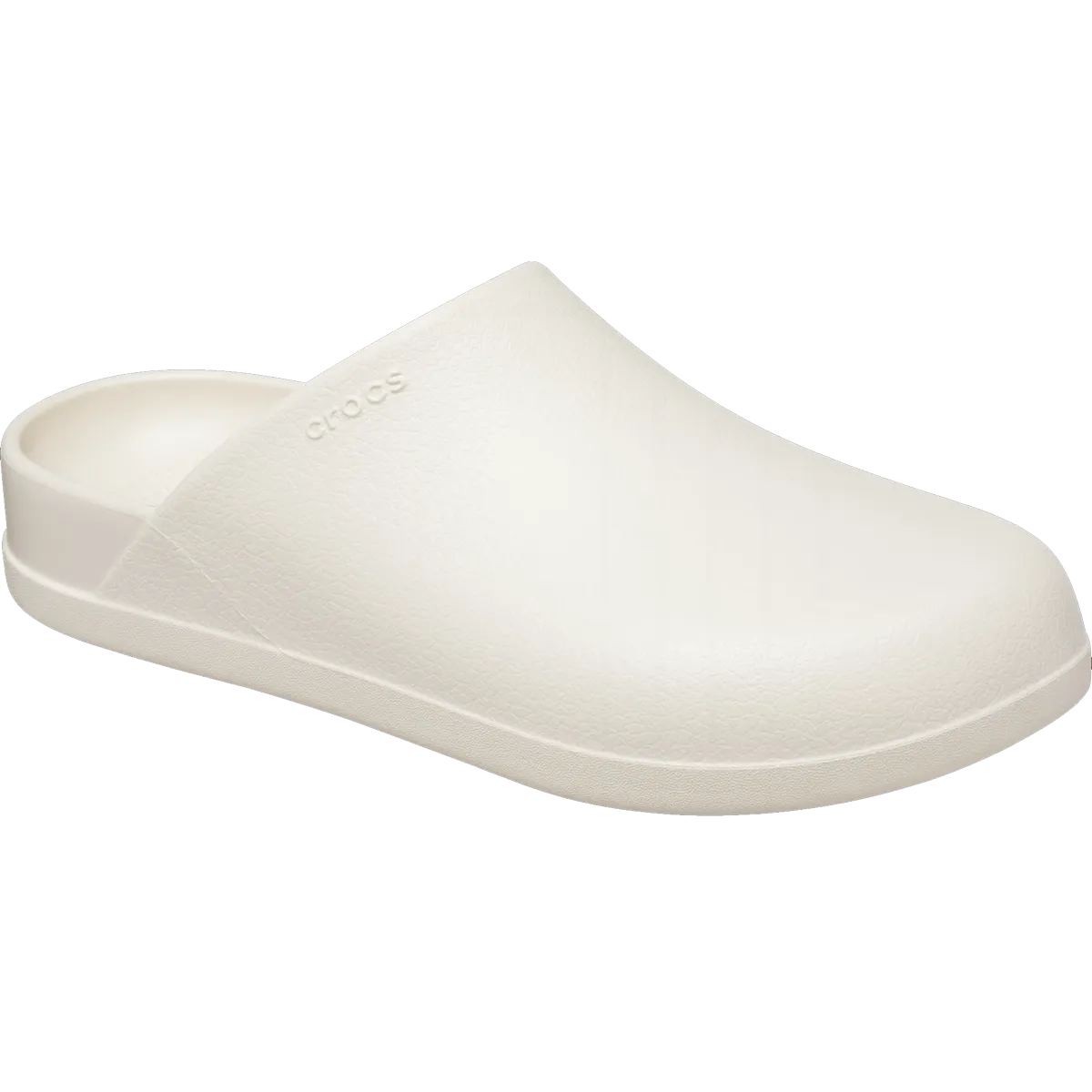 Women's Dylan Clog