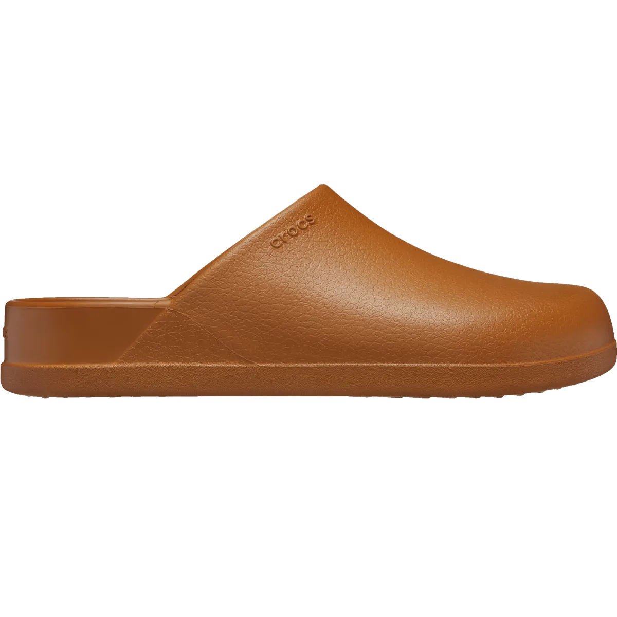 Women's Dylan Clog