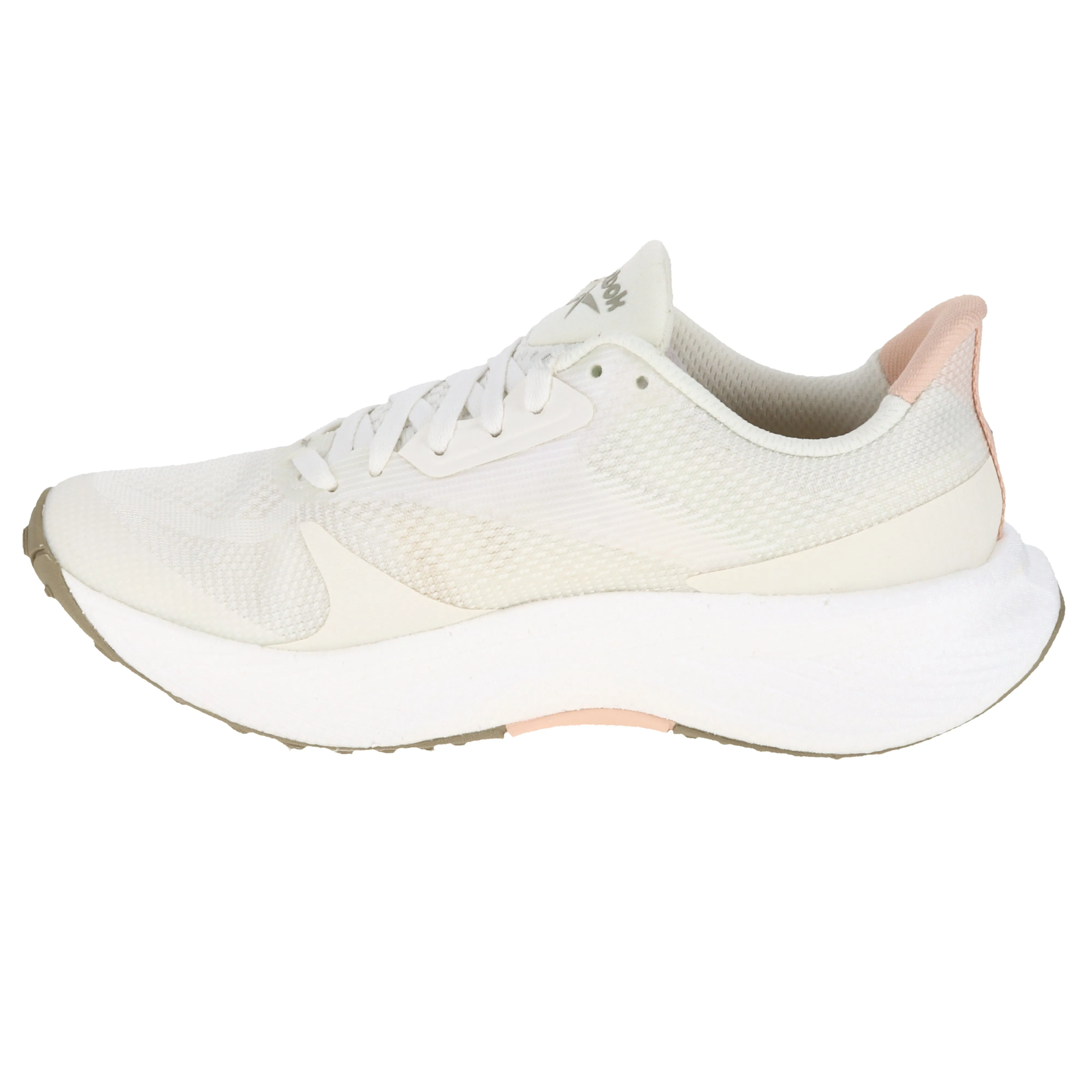 Women's Floatride Energy 6