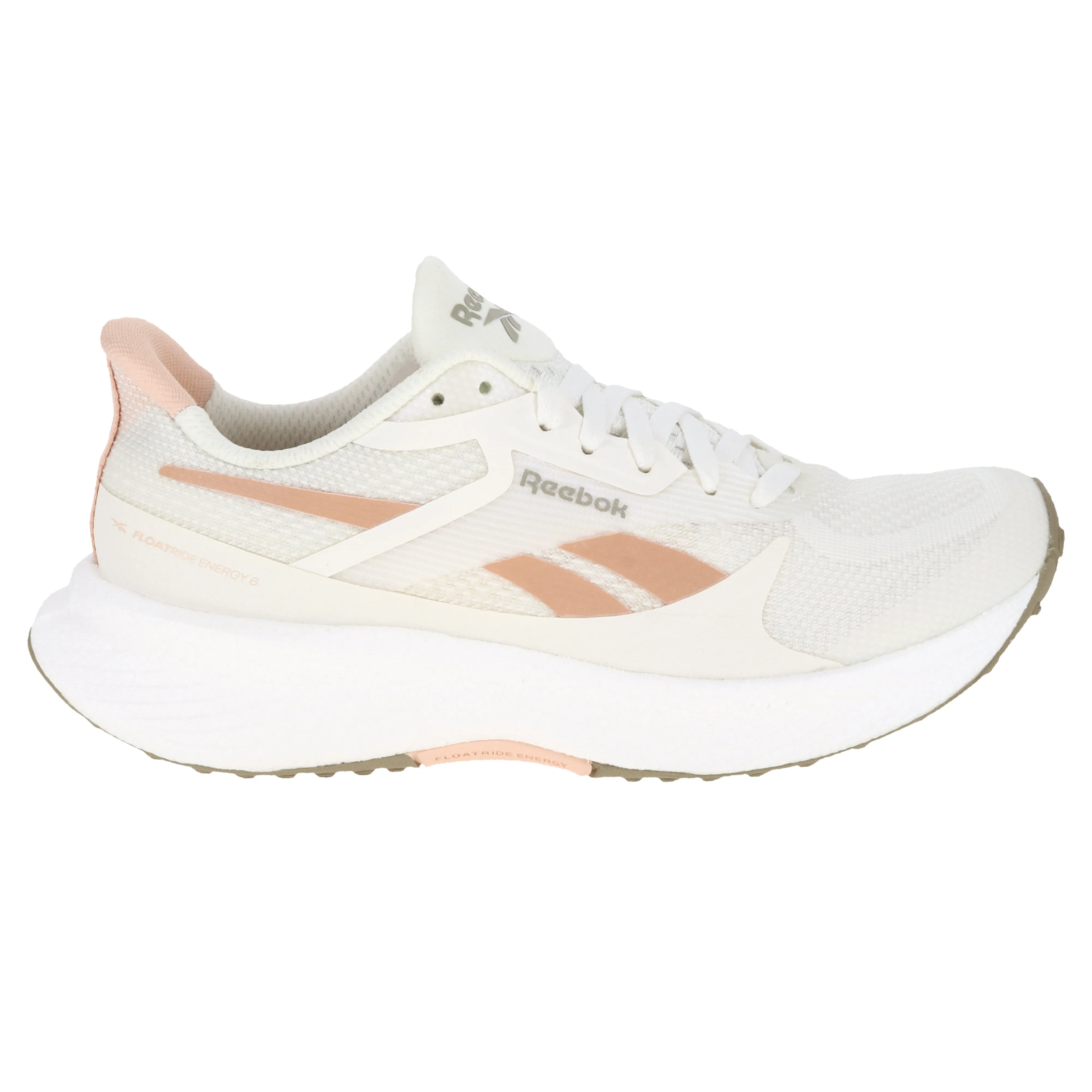 Women's Floatride Energy 6