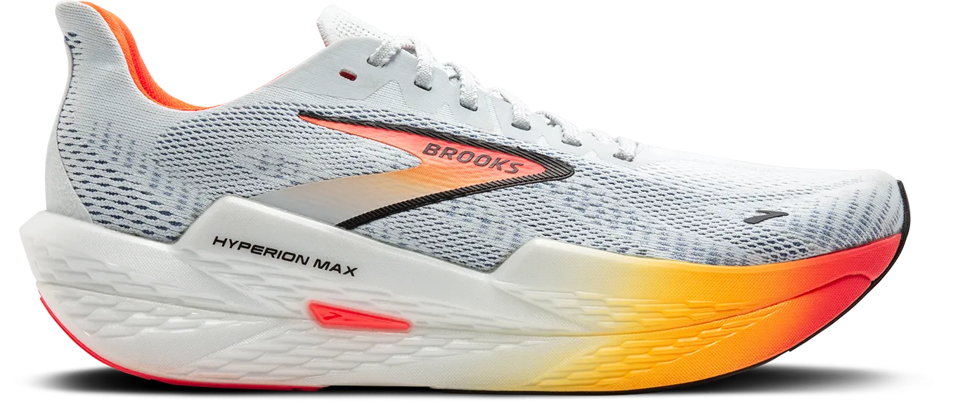 Women's Hyperion Max 2 (443 - Illusion/Coral/Black)