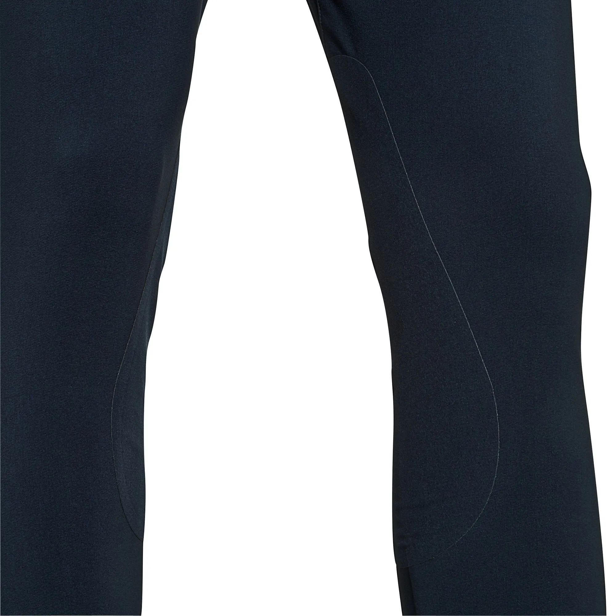 Women's Light Mesh Riding Training Jodhpurs