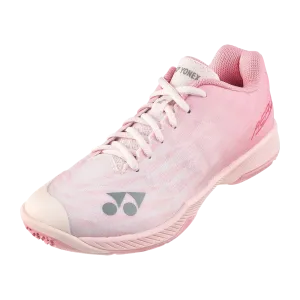 Yonex Aerus Z2 LX Power Cushion Women's Badminton Shoes