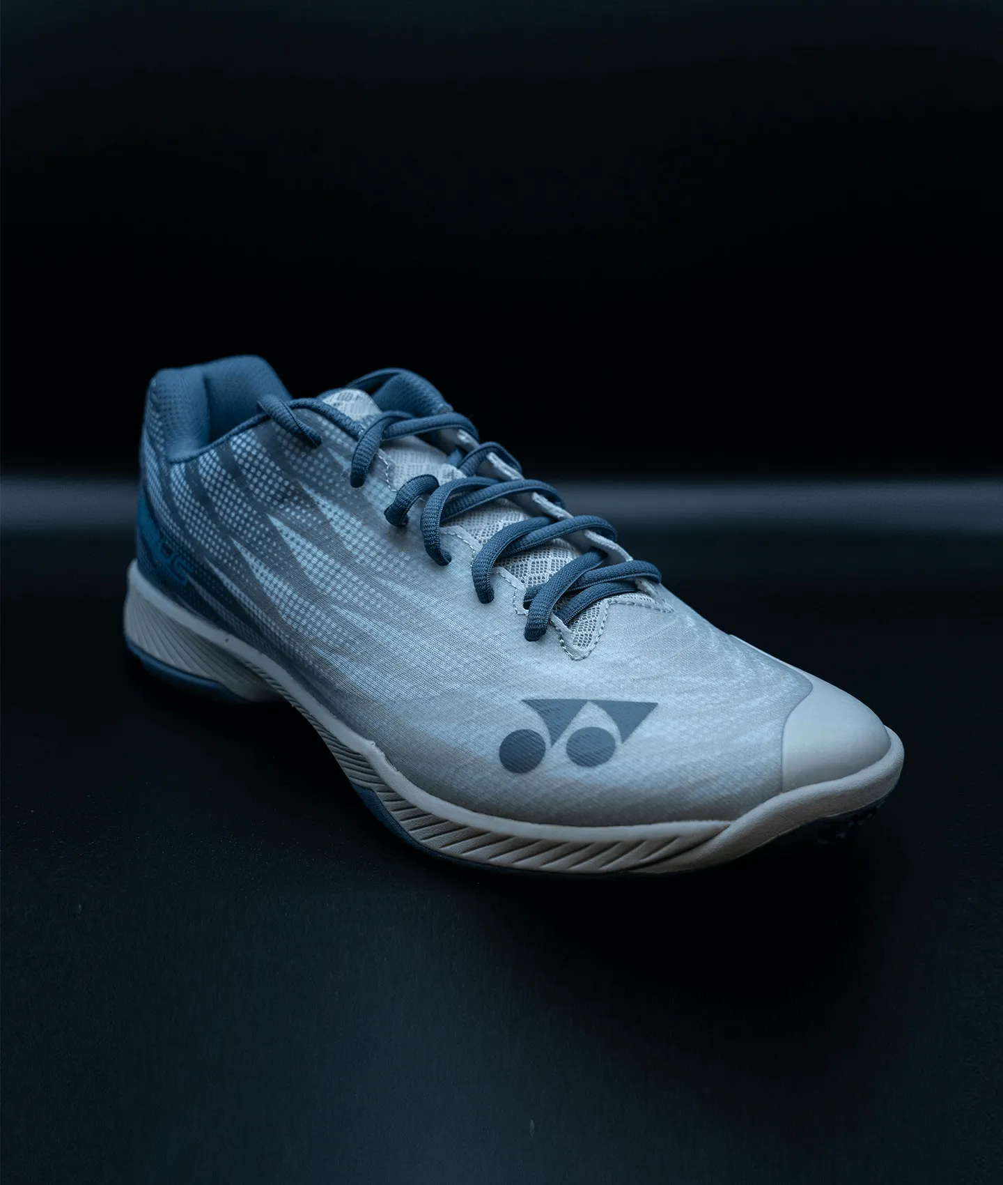 Yonex Aerus Z2 MX Power Cushion Men's Badminton Shoes