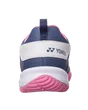 Yonex Power Cushion 37 (Navy/ Pink) Women